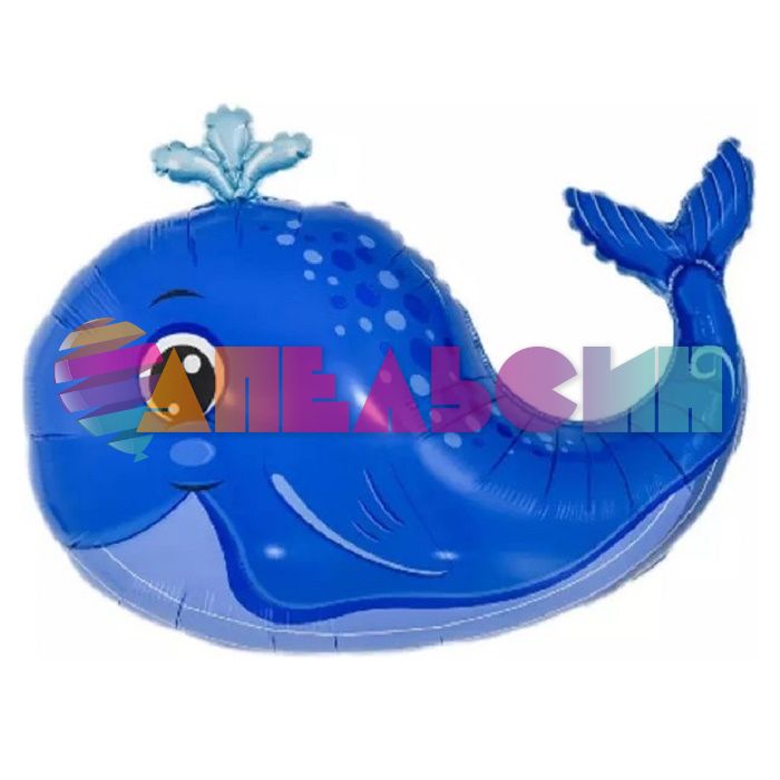 Мини фигура Китенок маленький Бенни FL17"/43см с клапаном (Китай) 23165