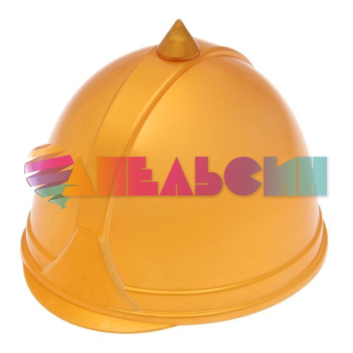 Шлем Витязь МИКС /пластик 1388977