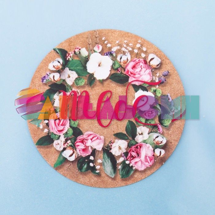 Пакет Тебе 10х10см полипропилен 3009224