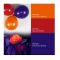 Шар пастель Фиолетовый 512/10"/25см (S50) Purple 100шт/уп (Китай) 512-10S50