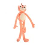 Игрушка Животные МИКС 60см стоя 7653717