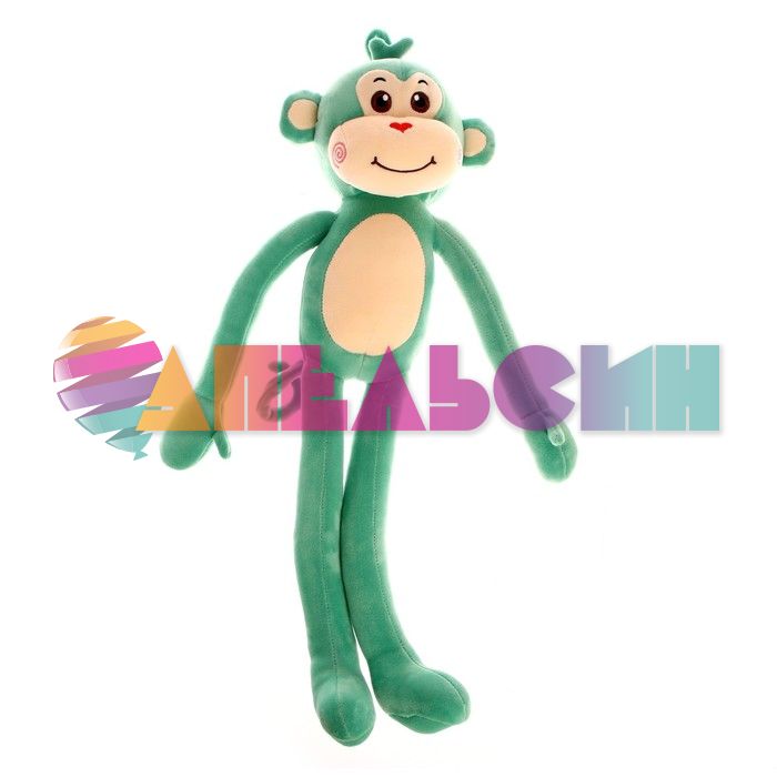 Игрушка Животные МИКС 60см стоя 7653717