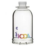 Полимерный гель KODA G2 Professional 2,5л (Россия) 80612