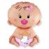 Мини фигура Малышка F13"/33см (Испания) 902752
