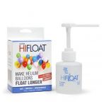 Полимерный гель Hi-Float Ультра 150мл (США) 00226