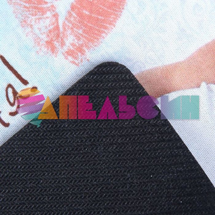Коврик для мышки Погладь меня 18+ 574156-РАСПРОДАЖА