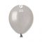 Шар металлик Ассорти И05"/13см (082) Metallic Ass 100шт/уп (Италия) 1101-0017