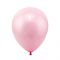 Шар пастель Розовый Т05"/13см Bubble gum 100шт/уп (Турция) 8053441