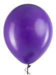Шар пастель Фиолетовый DL05"/13см (151) Purple 100шт/уп (Вьетнам) 305151