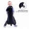 Шар цифра Черный Е26"/66см 1 Black (Китай) 1207-4839
