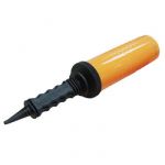 Насос ручной Stermay 26см мини (Китай) HT101