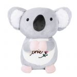Игрушка Коала Love 28см стоя 190396