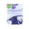 Шар металлик Фиолетовый S05"/13см (551) Violet 100шт/уп (Колумбия) 208770