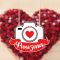 Табличка Фотозона 23х30см пеноплекс 2924303