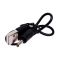 Игрушка Кактус 33см музыкальный USB 7434140