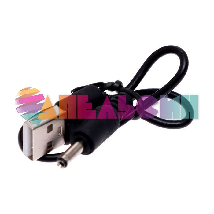 Игрушка Кактус 33см музыкальный USB 7434140