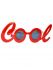 Очки Cool 190651