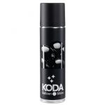 Полироль для шаров KODA Balloon Shine 335мл спрей 01298