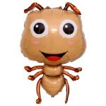 Мини фигура Муравей веселый FL17"/43см с клапаном (Китай) 20885