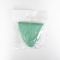 Шар пастель Зеленый S24"/60см (630) Mint Green Мята (Колумбия) макарунс 124630-1