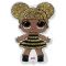 Мини фигура Кукла ЛОЛ Сияющая королева F13"/33см (Испания) 902789