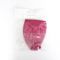 Шар пастель Розовый S36"/91см (012) Fuchsia Фуксия (Колумбия) 601012-1