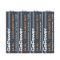 Батарейка GOPOWER EXTRA HEAVY DUTY AA/R6 4шт/уп солевая GOP R6-SR2