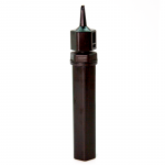 Насос ручной для ШДМ 160/260 20см (Китай) BP011