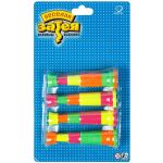 Игрушка Телескоп 4шт/уп 1507-0655