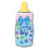 Мини фигура Бутылочка It`s a Boy F13"/33см (Испания) 902644