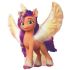 Мини фигура Пони Санни My Little Pony F12"/30см (Испания) 902870