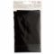 Шар цифра Черный Е26"/66см 0 Black (Китай) 1207-4838