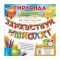 Гирлянда Здравствуй школа 240см 2239866