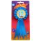 Значок Мне 12 лет 7см конфедератка 659094