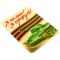 Магнит 9 Мая Я Помню Я горжусь и Георгиевская лента 2741959